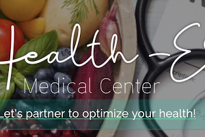 Health-E Medical Center image