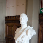 Photo n°49 de l'avis de Bernard.t fait le 26/08/2022 à 11:32 sur le  Château de Hohenzollern à Burg Hohenzollern