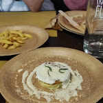 Photo n°12 de l'avis de Alessandra.i fait le 14/06/2023 à 06:36 sur le  Agrisapori à Pralormo