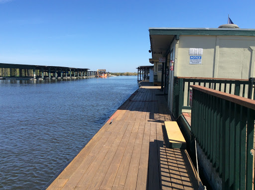 Marina «Bullfrog Marina», reviews and photos, 17251 Bacon Island Rd, Stockton, CA 95219, USA