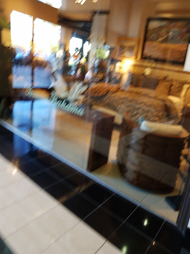 Furniture Store «Tommy Bahama Home Store», reviews and photos, 401 Newport Center Dr A218, Newport Beach, CA 92660, USA