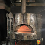 Photo n°4 de l'avis de Alisa.r fait le 09/11/2022 à 19:48 sur le  Mater | Pizzeria Verace in Berlin à Berlin