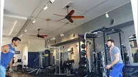 Klein Fitness - Car repair in Memphis, TN, Memphis - Rated 4.9/5