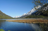 RMG Real Estate Alaska - Photo 4 - Car repair in Anchorage, AK, Anchorage