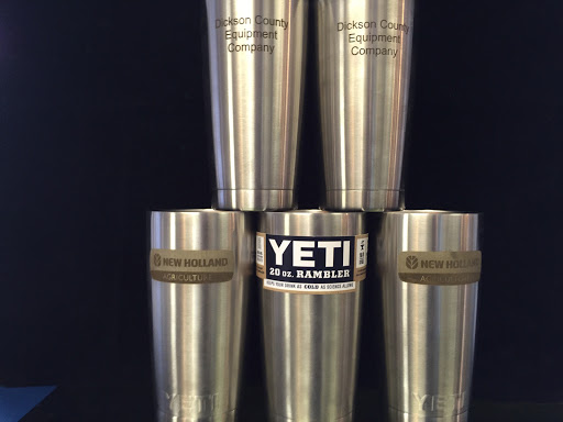 Jewelry Store «Touch Of Class Jewelers», reviews and photos, 705 US-70, Dickson, TN 37055, USA