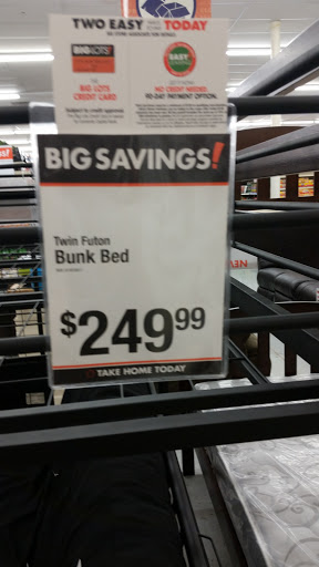 Discount Store «Big Lots», reviews and photos, 23641 Moulton Pkwy, Laguna Hills, CA 92653, USA