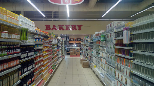Shoprite Festival Mall, Festival Mall Janet Fajemisin Road, Festac Town, Lagos, Nigeria, Hardware Store, state Lagos
