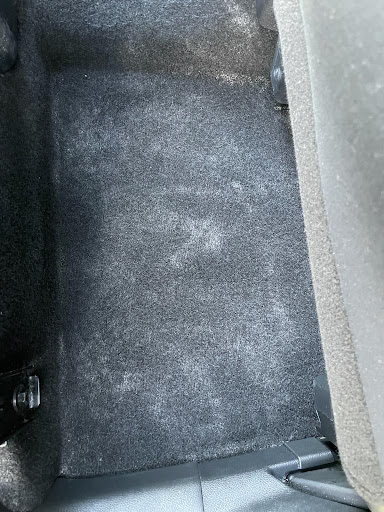 Car Detailing Service «South Beach Finest Hand Car Wash», reviews and photos, 1229 18th St, Miami Beach, FL 33139, USA