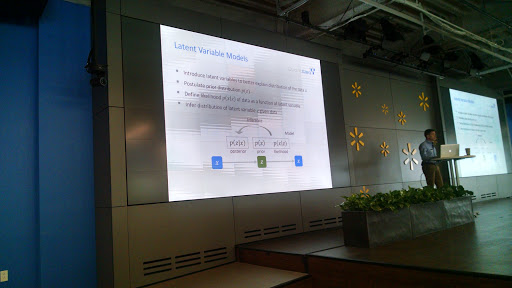 Walmart Labs image