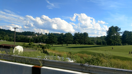 Park «Clayton Park», reviews and photos, 3173 Garnet Mine Rd, Garnet Valley, PA 19060, USA