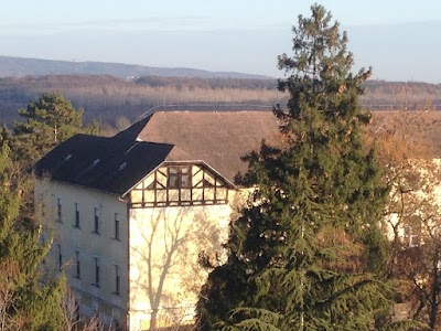 Photos of Hunguest Hotel Helios