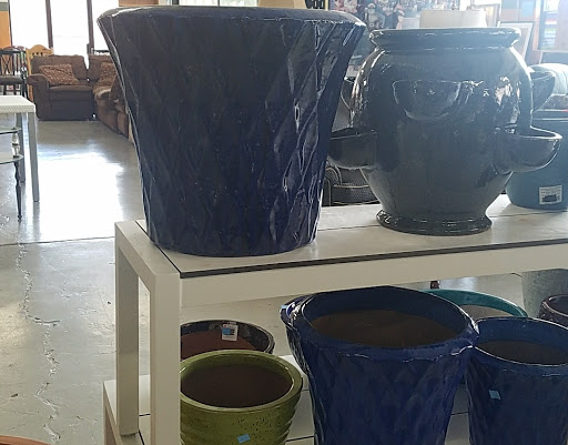 Non-Profit Organization «Habitat for Humanity ReStore Chicago», reviews and photos