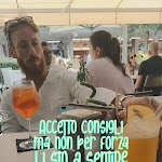 Photo n°1 de l'avis de Alice.o fait le 22/08/2023 à 13:25 sur le  American Charlie's Bar à Bibione