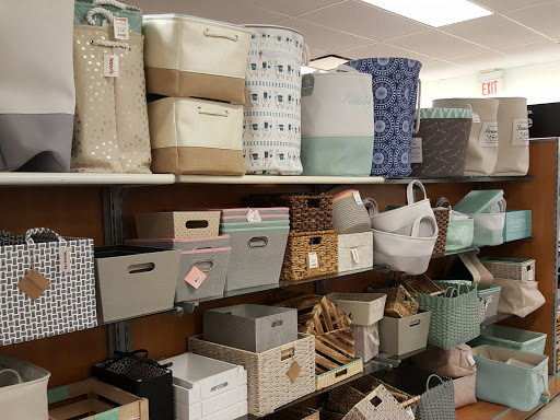 Department Store «T.J. Maxx», reviews and photos, 3350 S Glenstone Ave, Springfield, MO 65804, USA