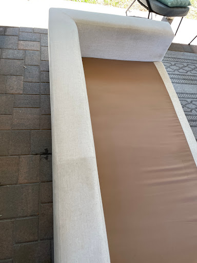 Los Angeles Carpet Cleaning image