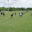 Winter Springs City Sports