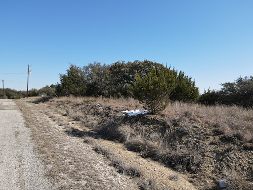 Golf Club «Vaaler Creek Golf Club», reviews and photos, 228 Jeff Vaughn, Blanco, TX 78606, USA