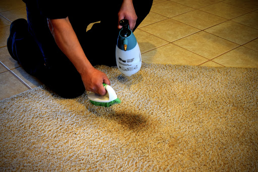 Classic Restoration and Floor Care - Tile, Grout, Stone, Marble, Travertine, and Granite. image