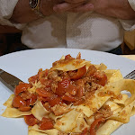 Photo n°5 de l'avis de Emanuela.e fait le 18/06/2023 à 08:28 sur le  Hotel Europa à Bibione