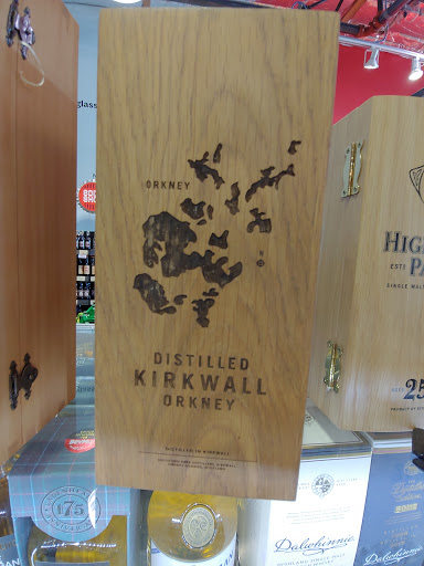 Wine Store «BevMo!», reviews and photos, 7929 Greenback Ln, Citrus Heights, CA 95610, USA