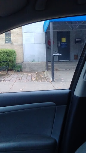 Charity «The Helping Hand of Little Rock», reviews and photos, 1601 Marshall St, Little Rock, AR 72216, USA