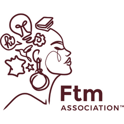 FTM association à Saint-Denis