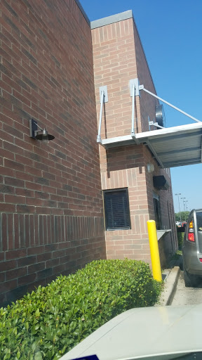 Coffee Shop «Starbucks», reviews and photos, 1401 SW Wilshire Blvd, Burleson, TX 76028, USA