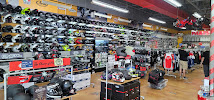 Cycle Gear - Photo 6 - Car repair in Coral Springs, FL, Fort Lauderdale