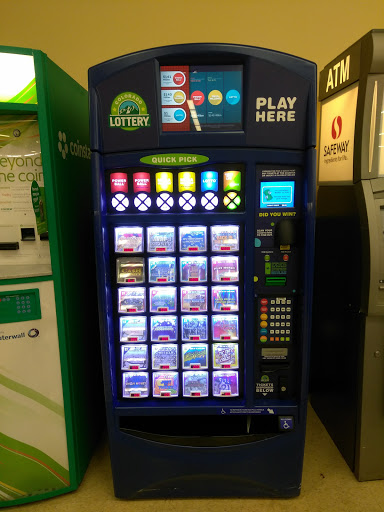 Grocery Store «Safeway», reviews and photos, 2131 N Frontage Rd W, Vail, CO 81657, USA