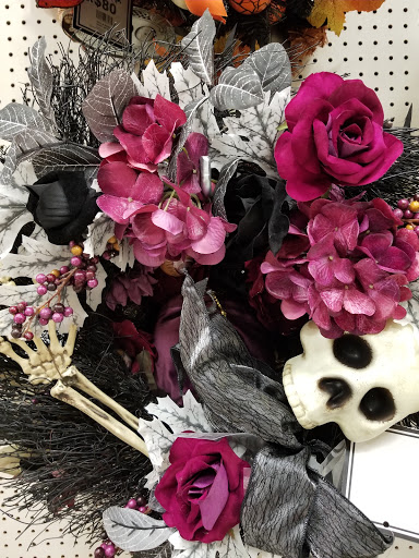 Craft Store «Michaels», reviews and photos, 1260 S Rochester Rd, Rochester Hills, MI 48307, USA