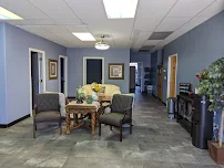 Red Poppy Healing Acupuncture & Float Wellness Center - Car repair in Sun City West, AZ, Glendale - Rated 5.0/5