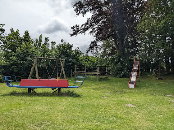 Photos des visiteurs hôtels Teepe 48565 Steinfurt