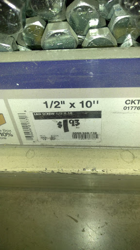 Beauty Supply Store «Beauty Exchange Beauty Supply», reviews and photos, 1020 W Sunrise Blvd, Fort Lauderdale, FL 33311, USA