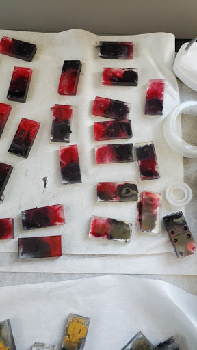 Discount Store «Dollar General», reviews and photos, 286 Highway 138 Sw, Riverdale, GA 30274, USA