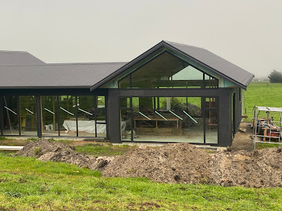 Rotovegas Roofing Limited