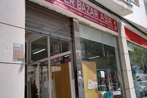 Super Bazar Asia image