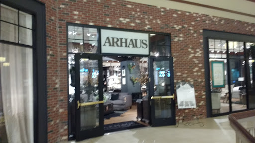 Furniture Store «Arhaus», reviews and photos, 7 Backus Ave, Danbury, CT 06810, USA