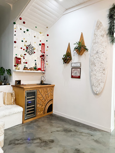 Denton & Denton Group Real Estate image