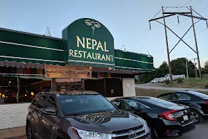 Nepal Restaurant image