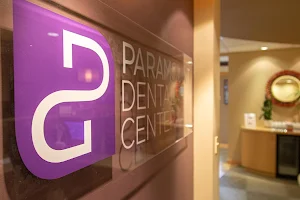 Paramount Dental Center image