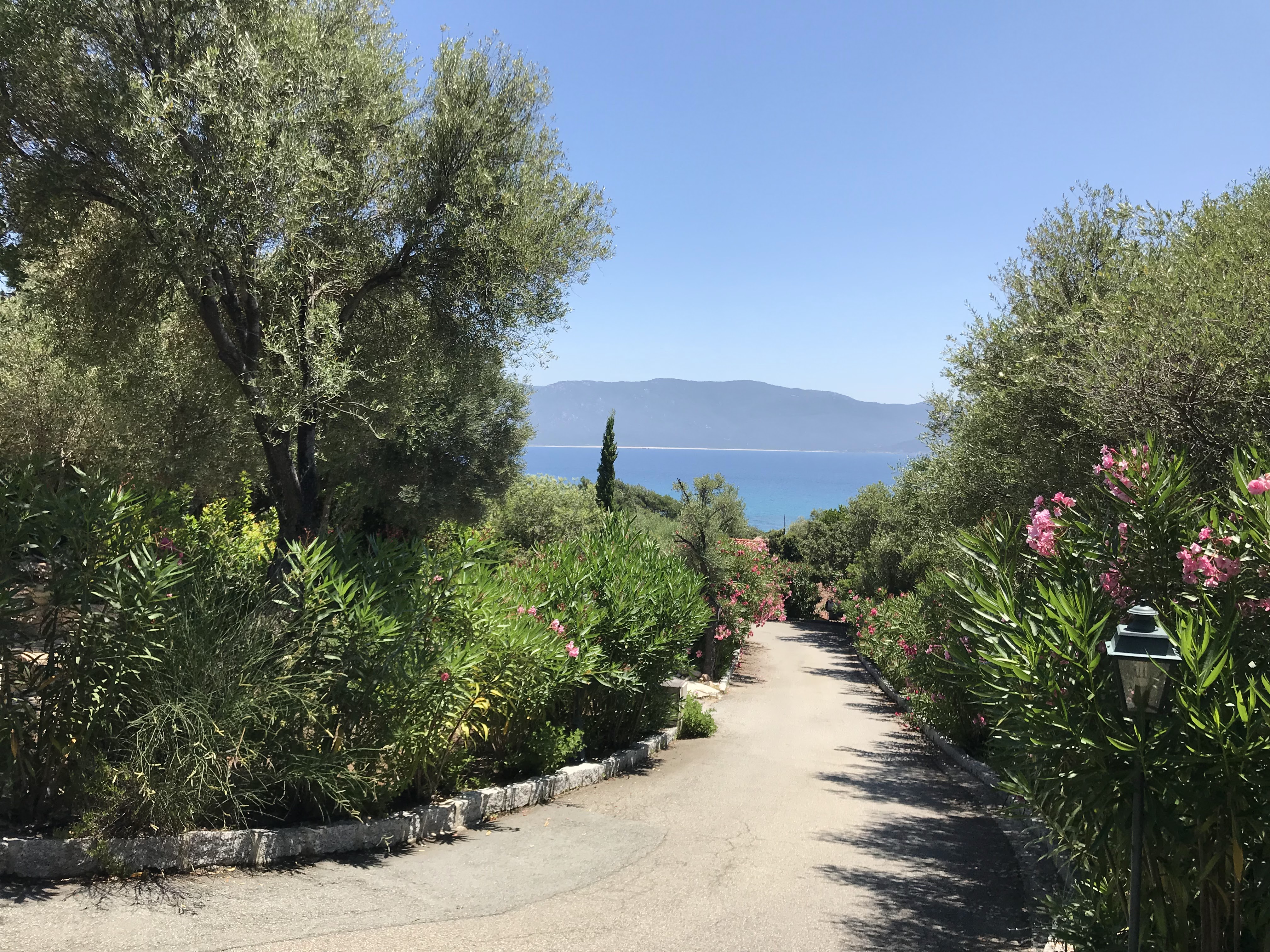 Photo n° 3 de l'avis de guillaume.a fait le 14/07/2018 à 17:10