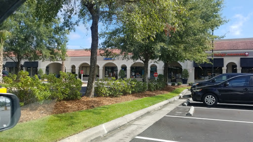 Pet Supply Store «Unleashed», reviews and photos, 1319 Military Cutoff Rd, Wilmington, NC 28405, USA