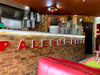 Atmosphère du Restaurant italien Palermo Pizza à Juvignac - n°10