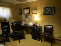 Gaia Naturopathic and Acupuncture Clinic - Photo 2 - Car repair in Encinitas, CA, Oceanside