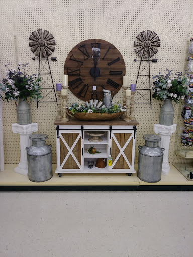 Craft Store «Hobby Lobby», reviews and photos, 3133 N Garfield Ave, Loveland, CO 80538, USA