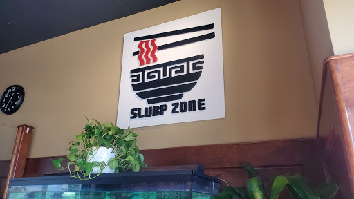 Liquor Store «Ives Road Wine & Spirits», reviews and photos, 20 Ives Rd # 103A, Wallingford, CT 06492, USA