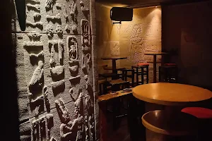 Templo Lounge Bar image