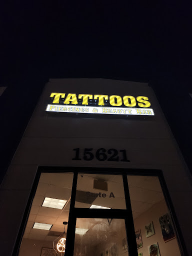 Explore blackout tattoo cover up ideas, creative tattoo ideas in Norco, available at Live Canvas Tattoo Parlour