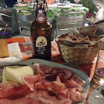 Photo n°4 de l'avis de fralas. fait le 02/06/2018 à 19:10 sur le  Cœur de Pizza à Moiano