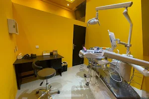 Klinik Gigi Teman Dental Citra Raya image